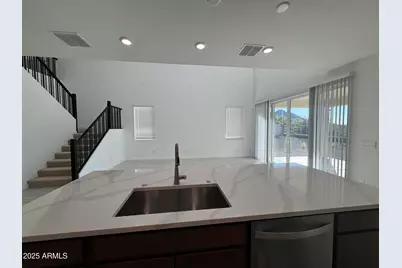 27375 N 69th Drive, Peoria, AZ 85383 - Photo 27