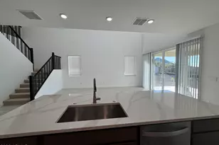 27375 N 69th Dr, Peoria, AZ 85383 - Photo 27