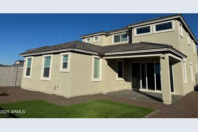 27375 N 69th Drive, Peoria, AZ 85383 - Photo 43