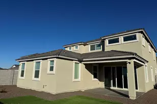 27375 N 69th Dr, Peoria, AZ 85383 - Photo 43