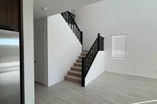 27375 N 69th Dr, Peoria, AZ 85383 - Photo 29