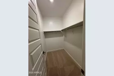 27375 N 69th Drive, Peoria, AZ 85383 - Photo 13