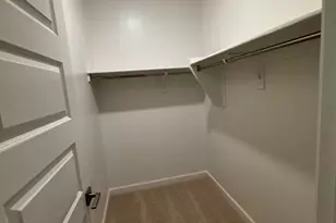 27375 N 69th Dr, Peoria, AZ 85383 - Photo 13