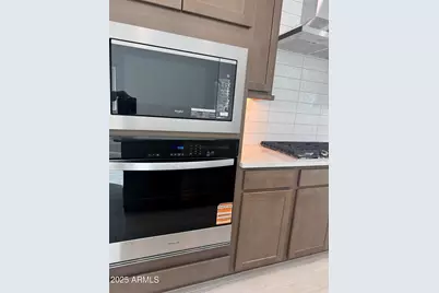 27375 N 69th Drive, Peoria, AZ 85383 - Photo 25