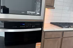 27375 N 69th Dr, Peoria, AZ 85383 - Photo 25