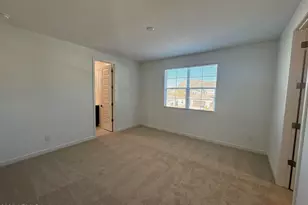 27375 N 69th Dr, Peoria, AZ 85383 - Photo 11