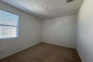 27375 N 69th Dr, Peoria, AZ 85383 - Photo 9