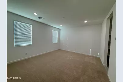 27375 N 69th Drive, Peoria, AZ 85383 - Photo 33