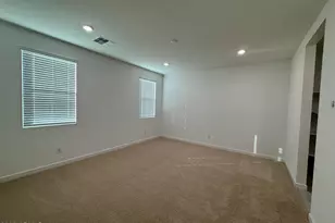 27375 N 69th Dr, Peoria, AZ 85383 - Photo 33