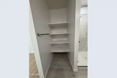 27375 N 69th Drive, Peoria, AZ 85383 - Photo 39