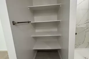 27375 N 69th Dr, Peoria, AZ 85383 - Photo 39