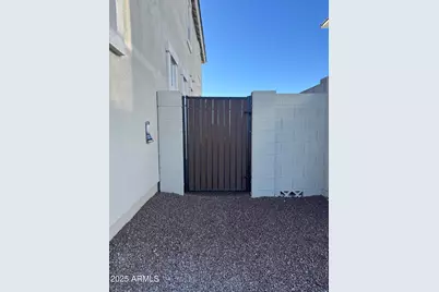 27375 N 69th Drive, Peoria, AZ 85383 - Photo 3