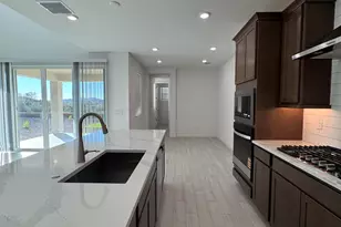 27375 N 69th Dr, Peoria, AZ 85383 - Photo 31