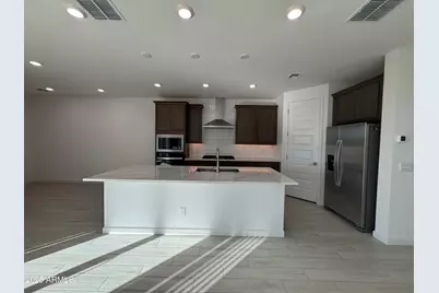 27375 N 69th Drive, Peoria, AZ 85383 - Photo 21