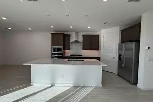 27375 N 69th Dr, Peoria, AZ 85383 - Photo 21