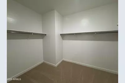 27375 N 69th Drive, Peoria, AZ 85383 - Photo 37