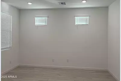 27375 N 69th Drive, Peoria, AZ 85383 - Photo 49