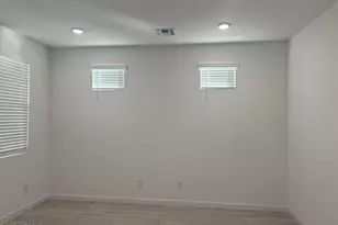 27375 N 69th Dr, Peoria, AZ 85383 - Photo 49