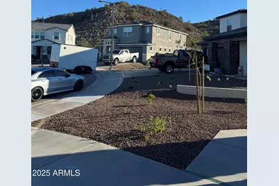 27375 N 69th Drive, Peoria, AZ 85383 - Photo 5