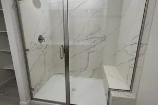 27375 N 69th Dr, Peoria, AZ 85383 - Photo 35