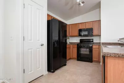 14365 N Plummet Shell Avenue, Marana, AZ 85658 - Photo 27