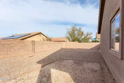 14365 N Plummet Shell Avenue, Marana, AZ 85658 - Photo 33