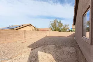 14365 N Plummet Shell Ave, Marana, AZ 85658 - Photo 33