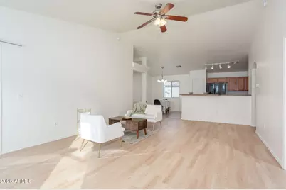 14365 N Plummet Shell Avenue, Marana, AZ 85658 - Photo 23