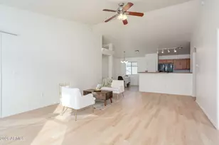 14365 N Plummet Shell Ave, Marana, AZ 85658 - Photo 23