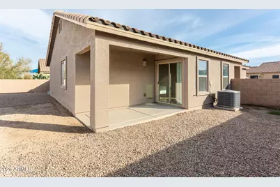 14365 N Plummet Shell Avenue, Marana, AZ 85658 - Photo 31