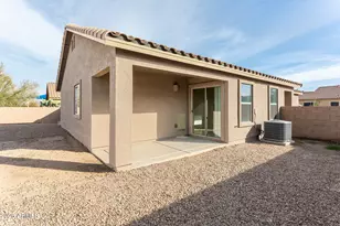 14365 N Plummet Shell Ave, Marana, AZ 85658 - Photo 31