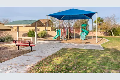 14365 N Plummet Shell Avenue, Marana, AZ 85658 - Photo 37