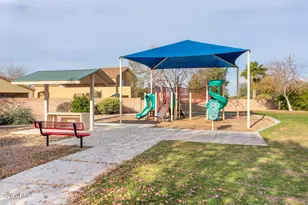 14365 N Plummet Shell Ave, Marana, AZ 85658 - Photo 37