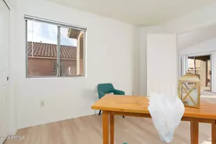 14365 N Plummet Shell Ave, Marana, AZ 85658 - Photo 13