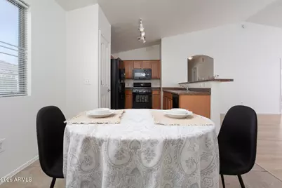 14365 N Plummet Shell Avenue, Marana, AZ 85658 - Photo 29