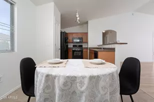 14365 N Plummet Shell Ave, Marana, AZ 85658 - Photo 29