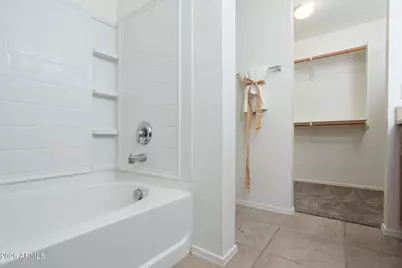 14365 N Plummet Shell Avenue, Marana, AZ 85658 - Photo 21