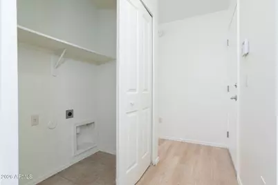 14365 N Plummet Shell Avenue, Marana, AZ 85658 - Photo 15