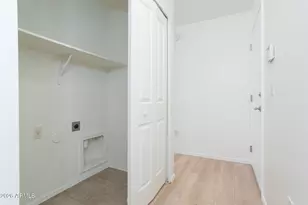 14365 N Plummet Shell Ave, Marana, AZ 85658 - Photo 15