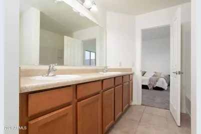 14365 N Plummet Shell Avenue, Marana, AZ 85658 - Photo 19