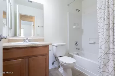 14365 N Plummet Shell Avenue, Marana, AZ 85658 - Photo 9