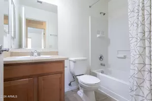 14365 N Plummet Shell Ave, Marana, AZ 85658 - Photo 9