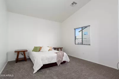 14365 N Plummet Shell Avenue, Marana, AZ 85658 - Photo 7