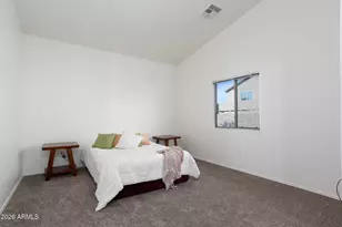 14365 N Plummet Shell Ave, Marana, AZ 85658 - Photo 7