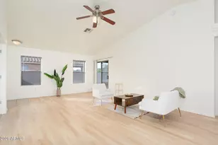 14365 N Plummet Shell Ave, Marana, AZ 85658 - Photo 19