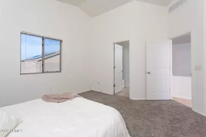 14365 N Plummet Shell Avenue, Marana, AZ 85658 - Photo 17