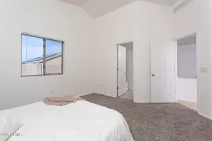 14365 N Plummet Shell Ave, Marana, AZ 85658 - Photo 17