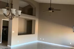 18056 W Santa Irene Dr, Goodyear, AZ 85338 - Photo 5