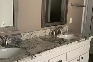 18056 W Santa Irene Dr, Goodyear, AZ 85338 - Photo 3