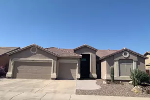 18056 W Santa Irene Dr, Goodyear, AZ 85338 - Photo 1